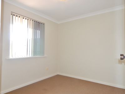 11/163 Abbett Street, Scarborough