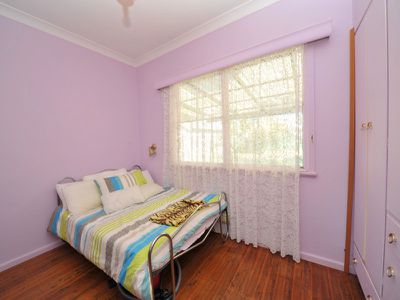 7 Kilcoy Street, Gunnedah