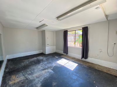 7 Nettleton Avenue, Riverwood