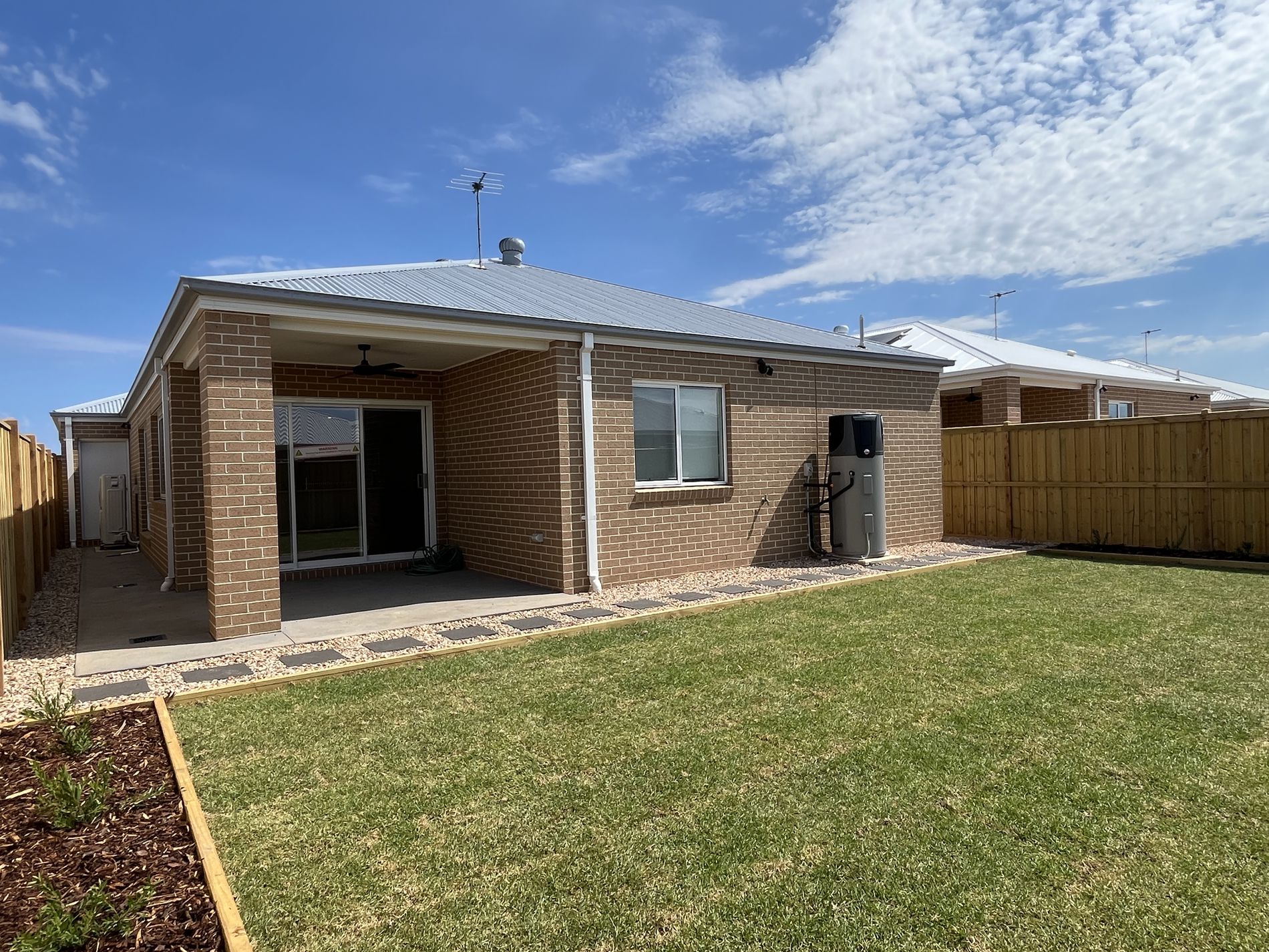 13 Esperence Crescent, Ocean Grove