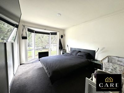 62 Huon Park Road, Cranbourne North