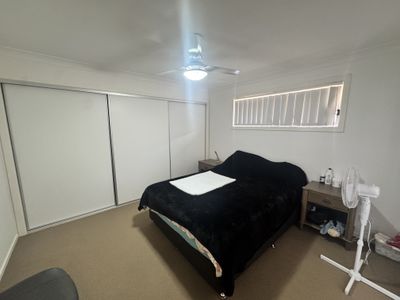 39 Frangipani Drive, Kingaroy