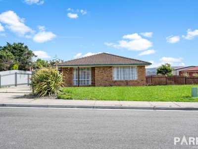 85 Franmaree Road, Newnham