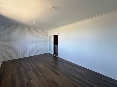 27a The Circle, Altona North