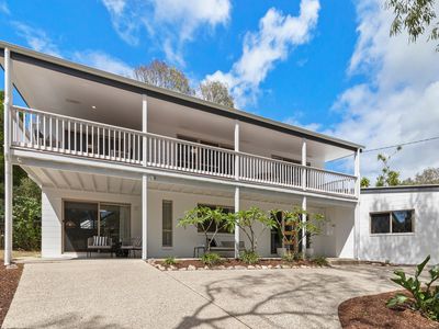 50 Mahogany Drive, Marcus Beach