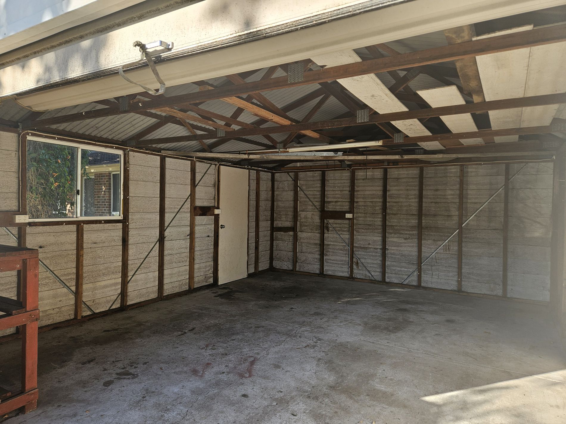 8 Crawley Avenue, Lemon Tree Passage