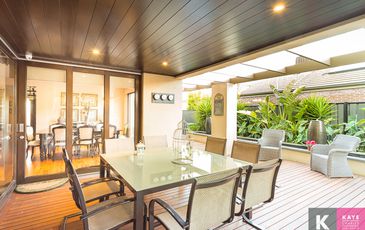 14 Holsteiner Terrace, Clyde North