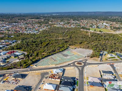 Lot 965, Balfour Street, Southern River