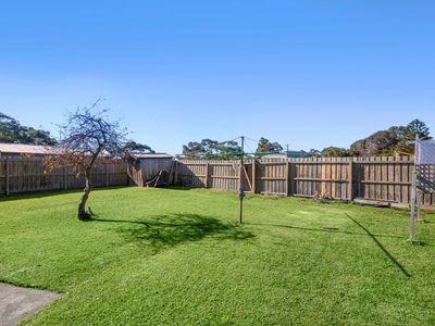 57 Neptune Avenue, Newcomb