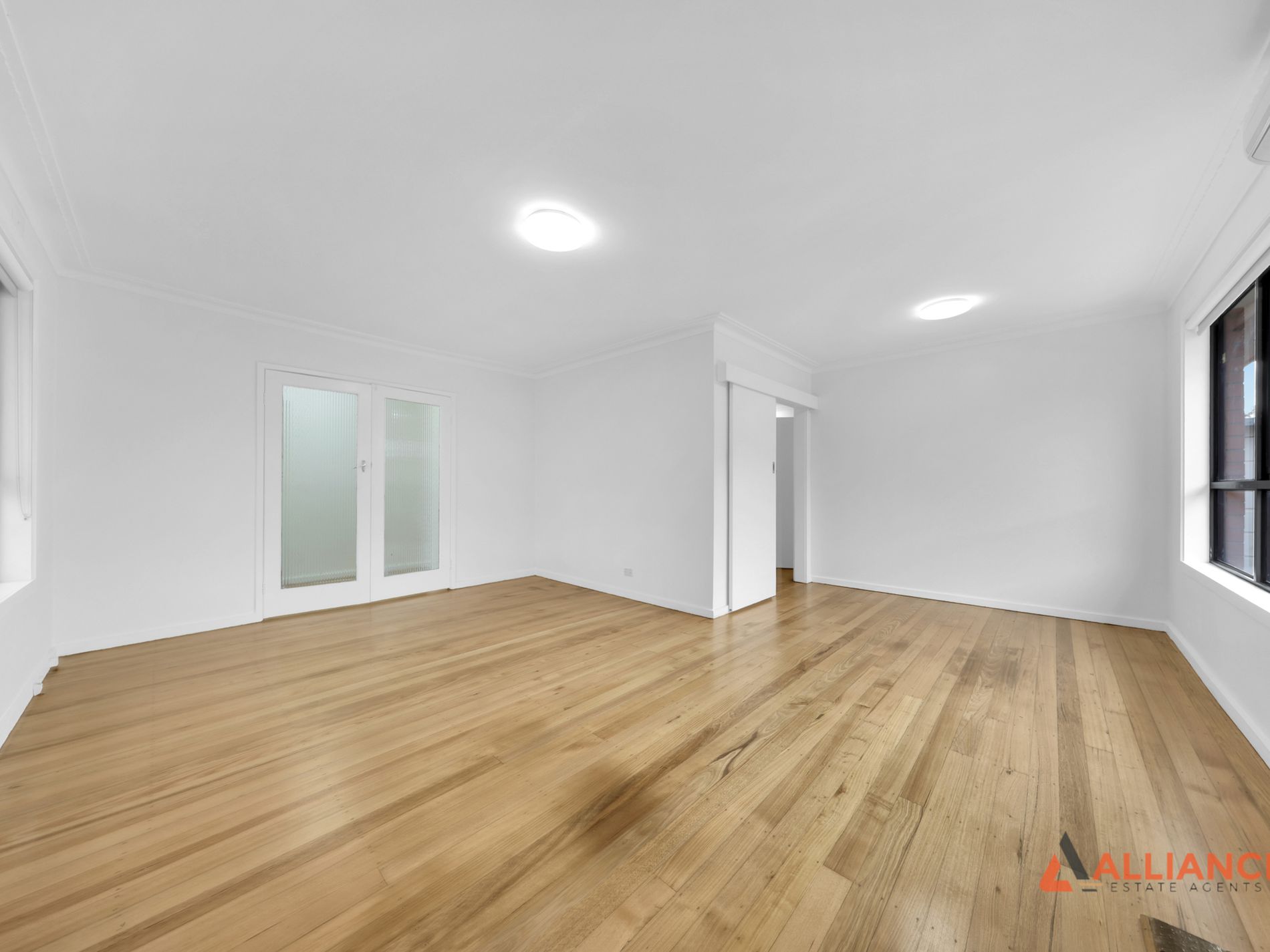 24 Moffat Street, St Albans