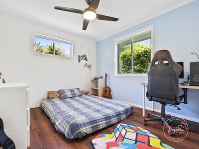 3 Swan Street, , Beerwah