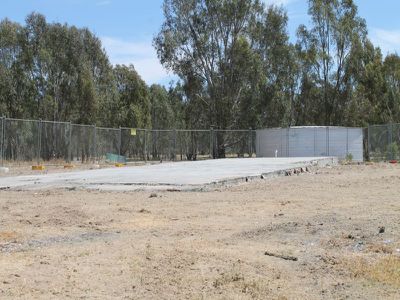 38 Jones Court, Heathcote
