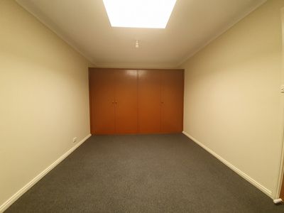 83 Darling Street, Dubbo