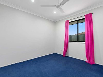 4 Wodalla Mews, Point Vernon