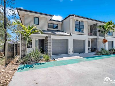 8 / 163 Douglas Street, Oxley