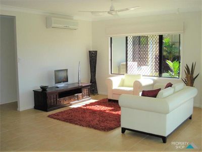 4 Charnley Ave, Bentley Park