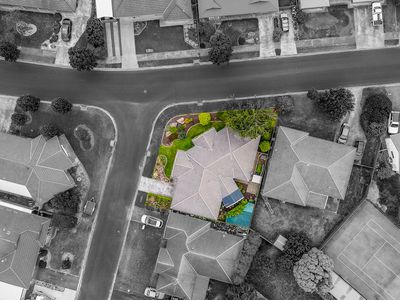 4 Glenmont Crescent, Mount Gambier