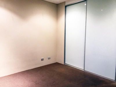 13A / 190-194 Maroubra Road, Maroubra