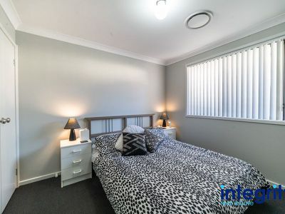 13 Boronia Avenue, Sanctuary Point