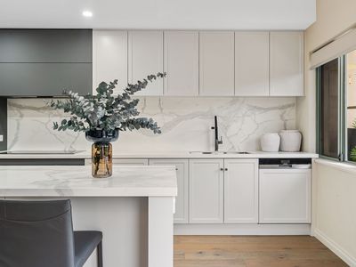 12 / 146-148 Joel Terrace, Mount Lawley