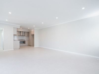 3 Addington Loop, Piara Waters