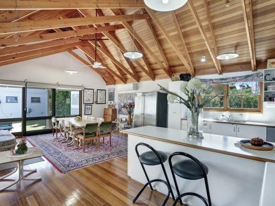 9 Bowral Street, Hawks Nest