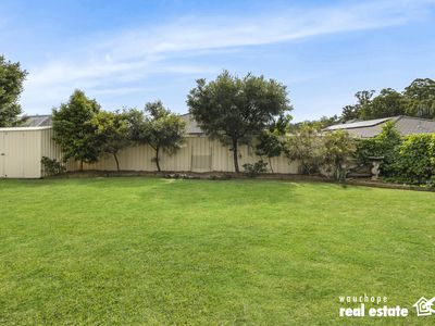 6 Blacksmith Street, Wauchope