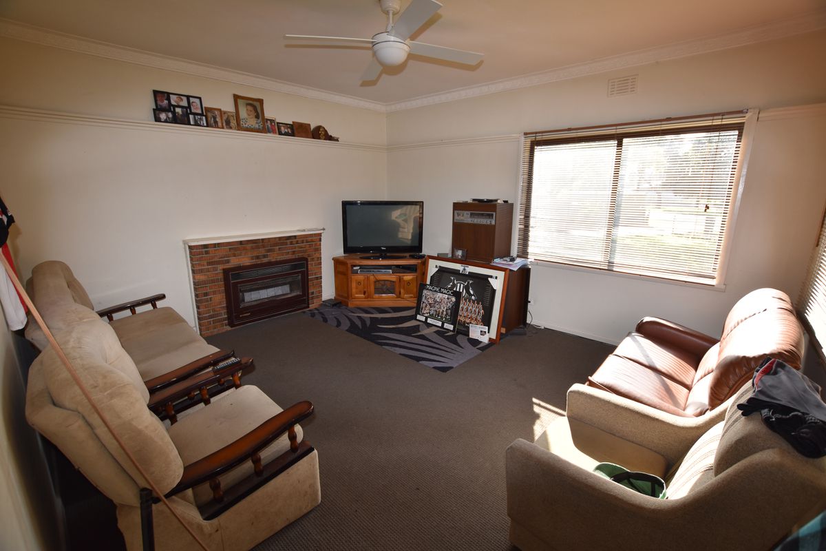 30 Breen Avenue, Kyabram