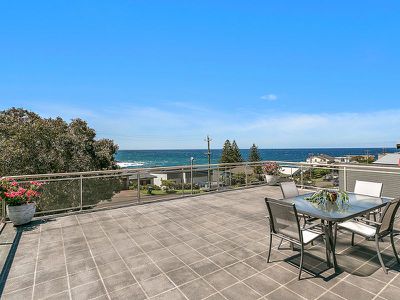 22 Tingira Crescent, Kiama