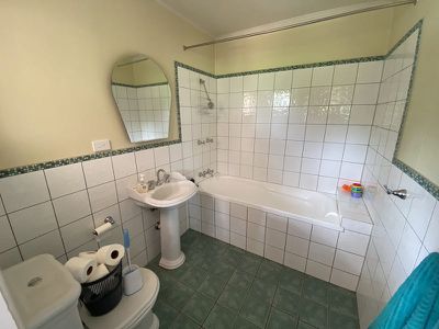 47 Booie Crawford Road, Kingaroy