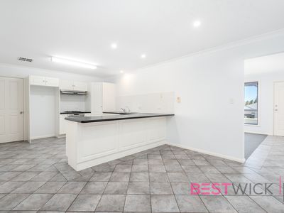 1 Hunt Place, Blayney