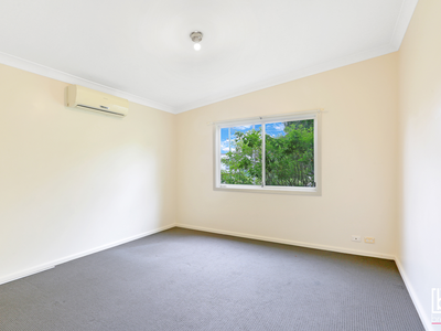 2 / 97 Dalnott Road, Gorokan