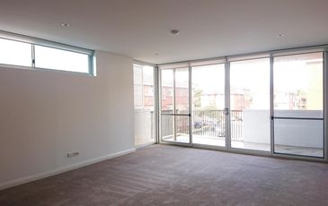 5 / 1 Elizabeth  Street, Randwick