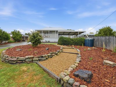 11 Mongana Street, Dodges Ferry