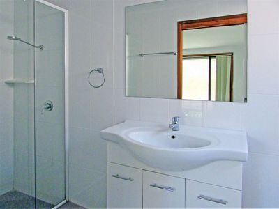 19 George Avenue, Kings Point