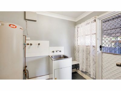 25 Spears Drive, Dubbo