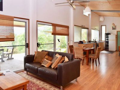 73 Basil Road, Nimbin