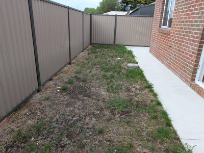 16B Forest Road North, Lara