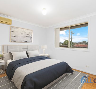 99A Darcy Road , Wentworthville