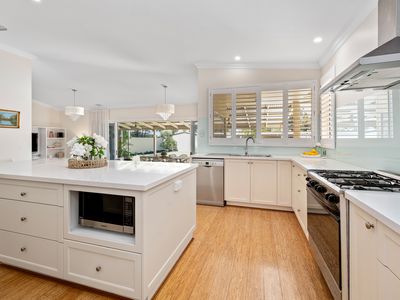 53 Addis Street, Lamington