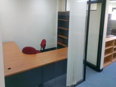 1 / 374 Church  St, Parramatta