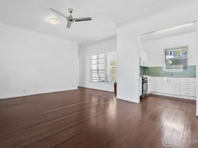 9 Ray Street, Lammermoor