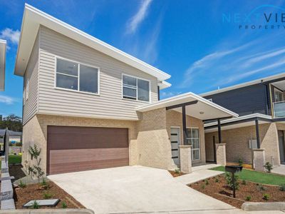 19 Orelia Close, Cameron Park