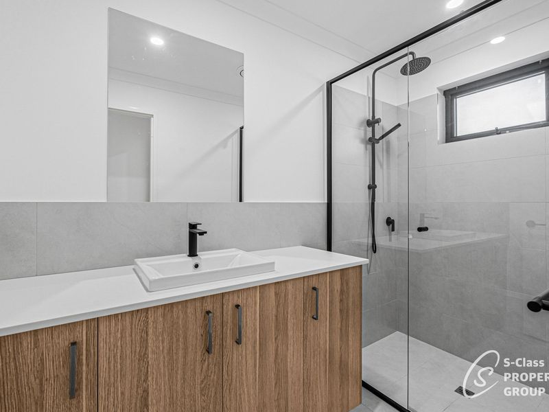 1 / 1 Webber street, Willagee