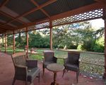 3 / 15 Kurrajong Way, Beechworth