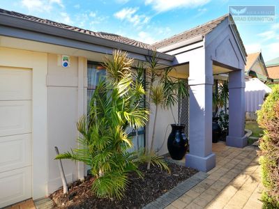 31 Greenough Court, Jane Brook