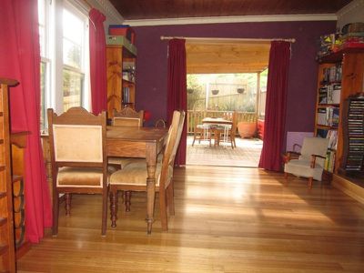 2 Elizabeth Street, Ranelagh