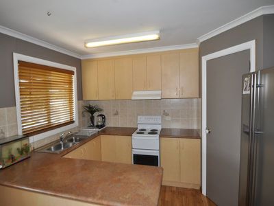 74-76 Jennings Street, Geurie