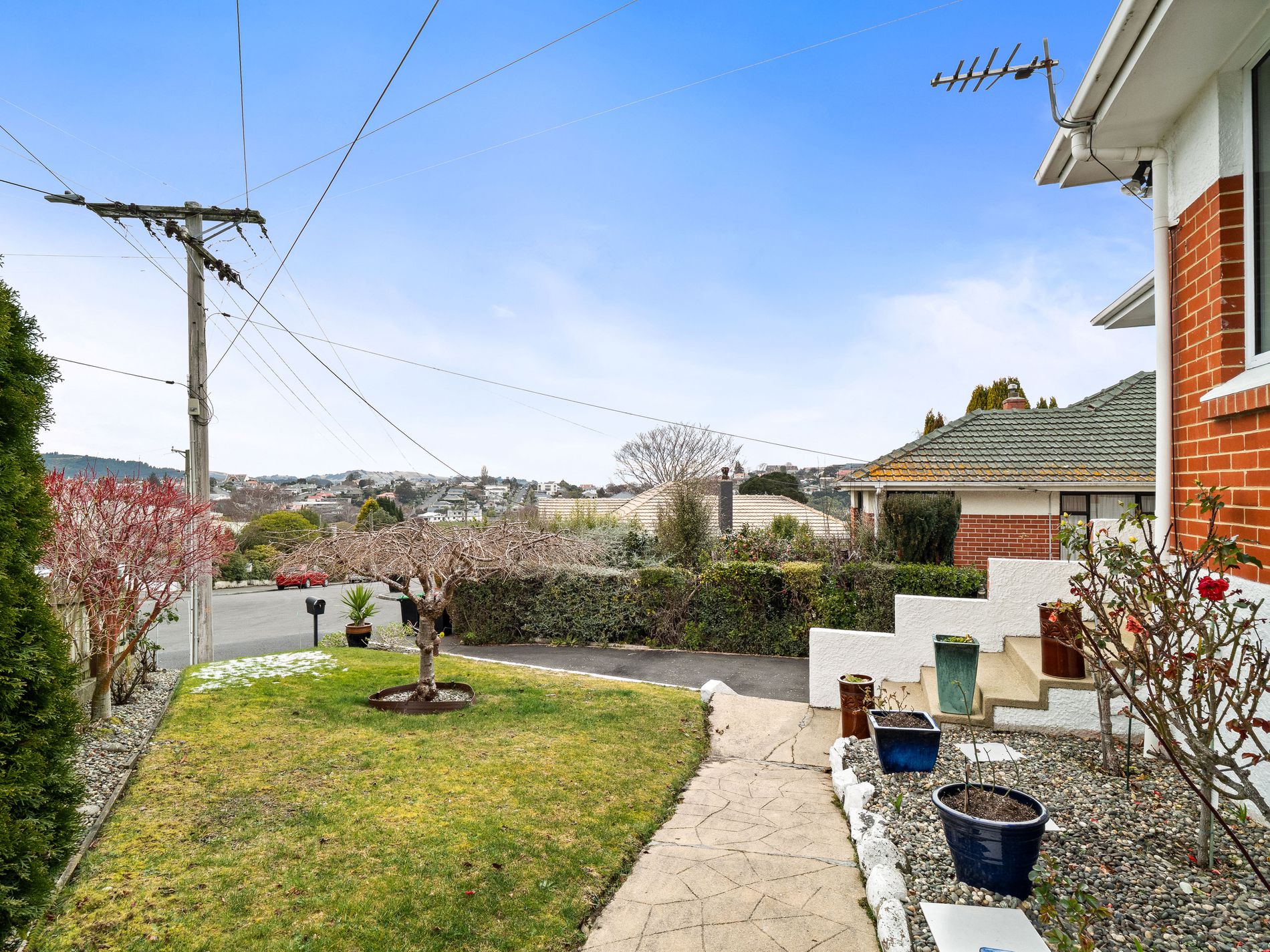 11 Cohen Place, Wakari
