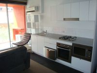 217 / 82 Alfred Street, Fortitude Valley